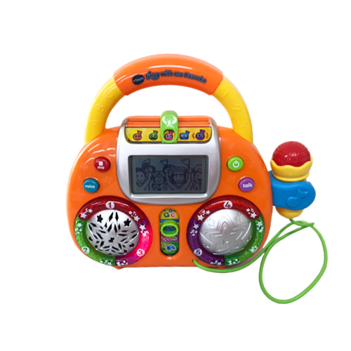 【Vtech】歡唱卡拉OK-租玩具 (1)-6bBpy.jpg